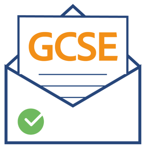 GCSE