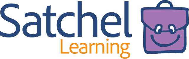 Private Tuition | Satchel Learning